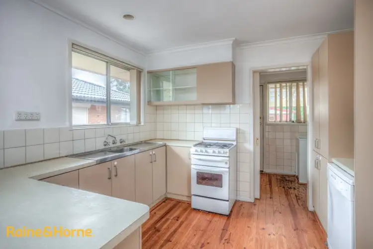 Second view of Homely house listing, 19 Dobell Avenue, Sunbury VIC 3429