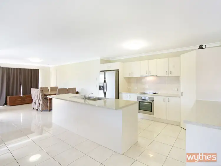 Second view of Homely house listing, 8 Oregon Court, Cooroy QLD 4563
