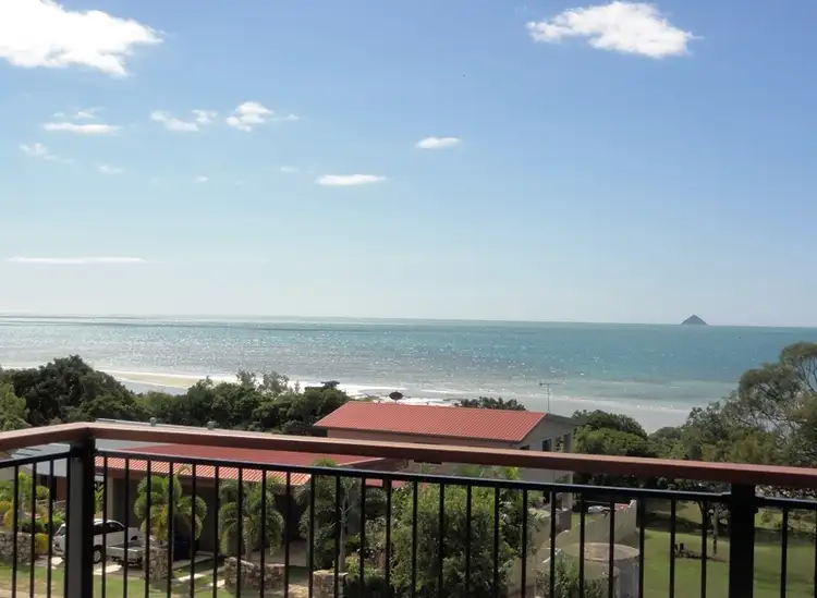 Fifth view of Homely house listing, 29 Gloucester Avenue, Hideaway Bay QLD 4800