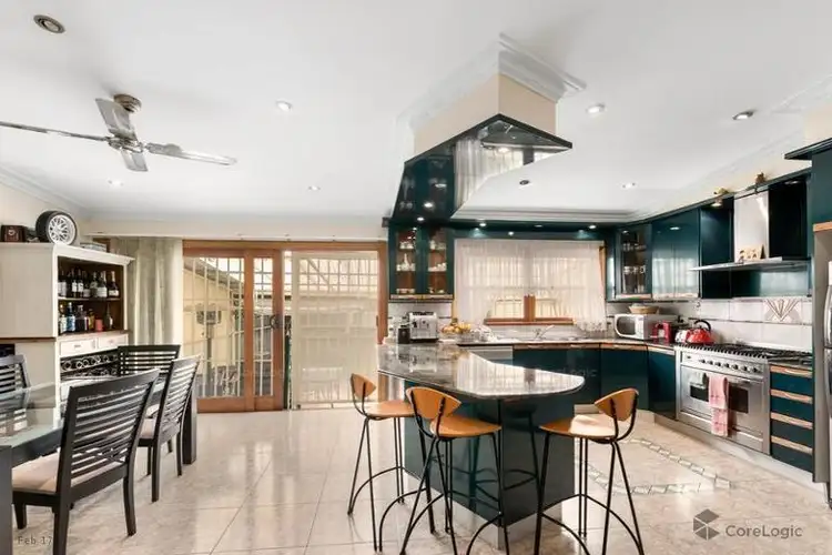 Sixth view of Homely house listing, 308 New Canterbury Road, Lewisham NSW 2049