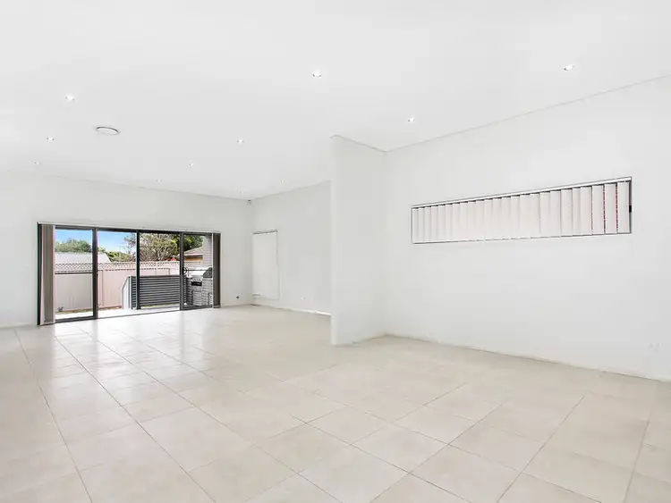 Third view of Homely house listing, 202 Auburn Road, Yagoona NSW 2199