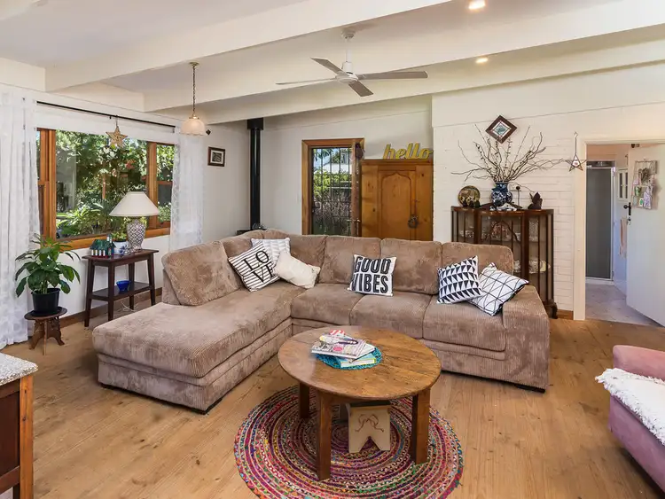 Fifth view of Homely house listing, 4 Grey Street, Strathalbyn SA 5255