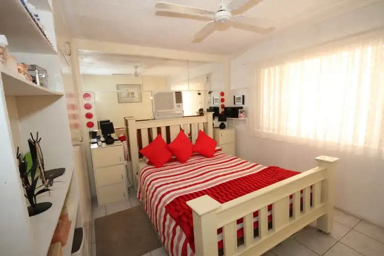 Seventh view of Homely house listing, 58 Sailors Lane, West End WA 6530