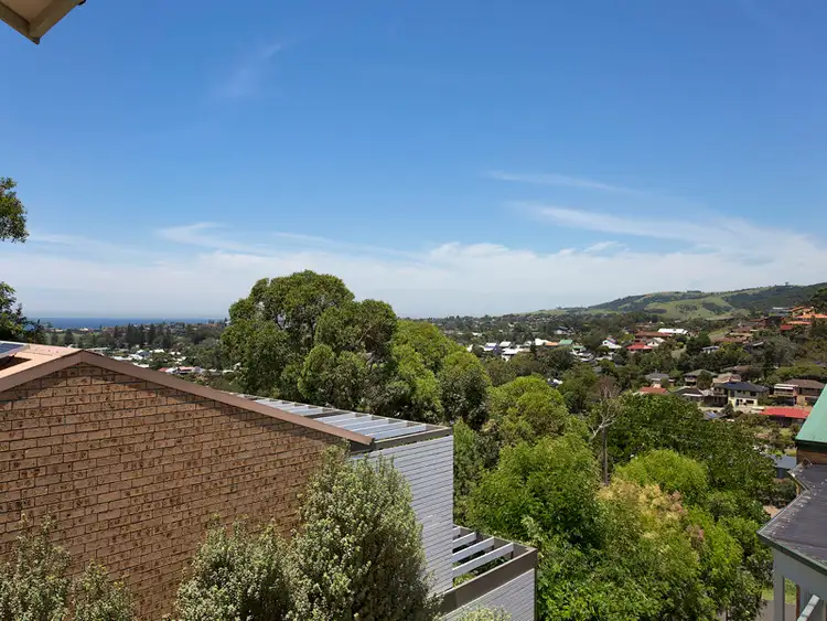 Fourth view of Homely villa listing, 2/37 Noorinan Street, Kiama NSW 2533