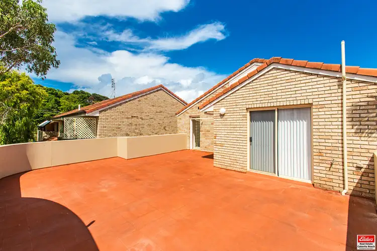 Fifth view of Homely apartment listing, 14/79 Tweed Coast Road, Bogangar NSW 2488