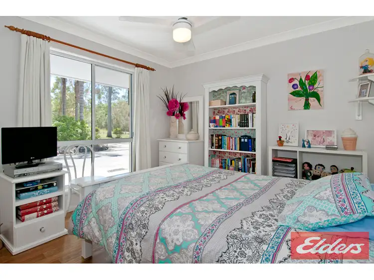 Seventh view of Homely house listing, 183 Missouri Street, Jimboomba QLD 4280