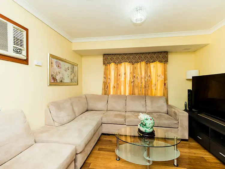 Fifth view of Homely house listing, 2 Margaret Street, Ashfield WA 6054