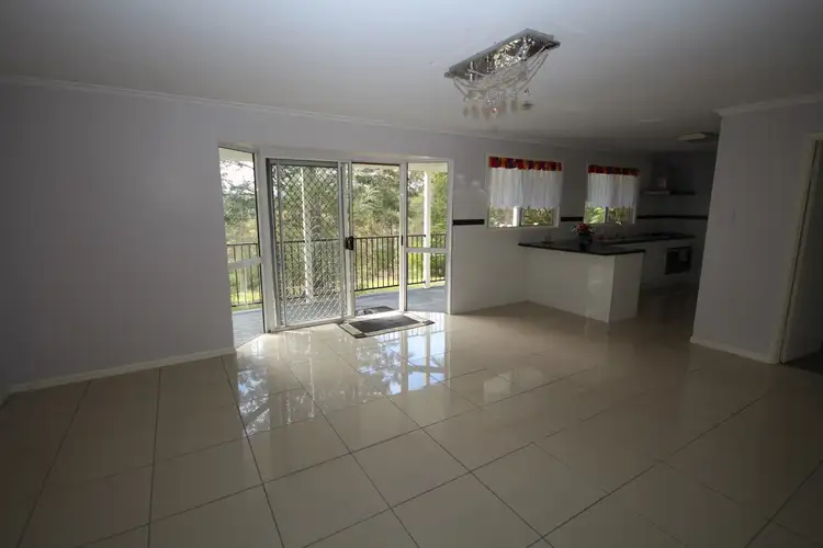 Sixth view of Homely house listing, 32 O'Keeffe Road, Mothar Mountain QLD 4570