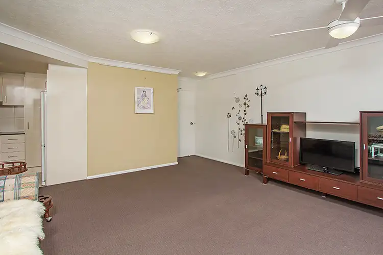 Sixth view of Homely unit listing, 9/35 Hamilton Road, Moorooka QLD 4105