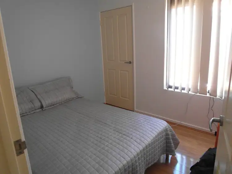 Sixth view of Homely villa listing, 14C Ilumba Way, Nollamara WA 6061