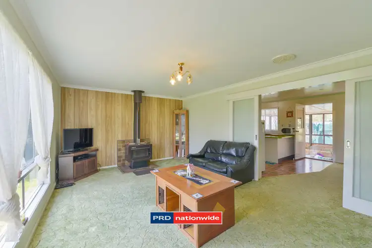 Fourth view of Homely rural property listing, 1292 Weabonga Road, Weabonga NSW 2340