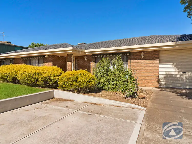 Second view of Homely house listing, 95 Cheek Avenue, Gawler East SA 5118