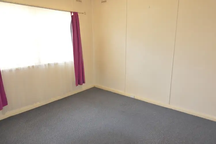 Sixth view of Homely house listing, 8 Calderwood Road, Rylstone NSW 2849