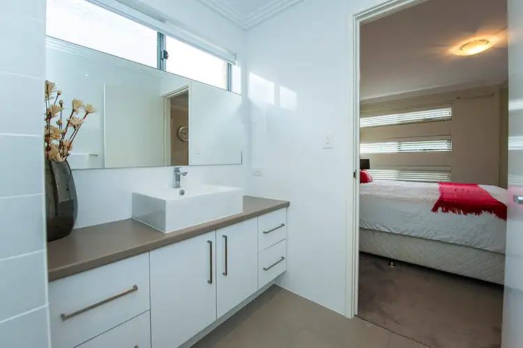 Seventh view of Homely house listing, 3 Capel Place, Morley WA 6062