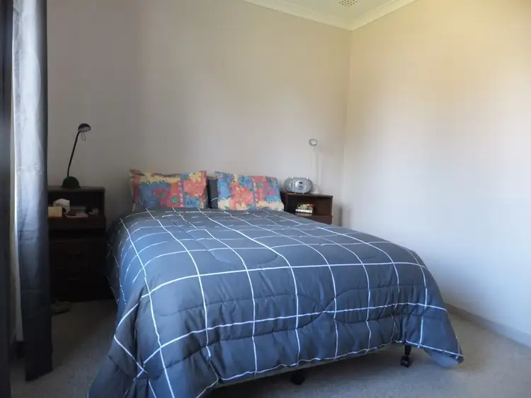 Seventh view of Homely house listing, 10 Coral Sea Road, Jerramungup WA 6337