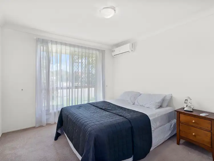 Sixth view of Homely semi-detached listing, 2/7 Albatross Circuit, Tweed Heads West NSW 2485