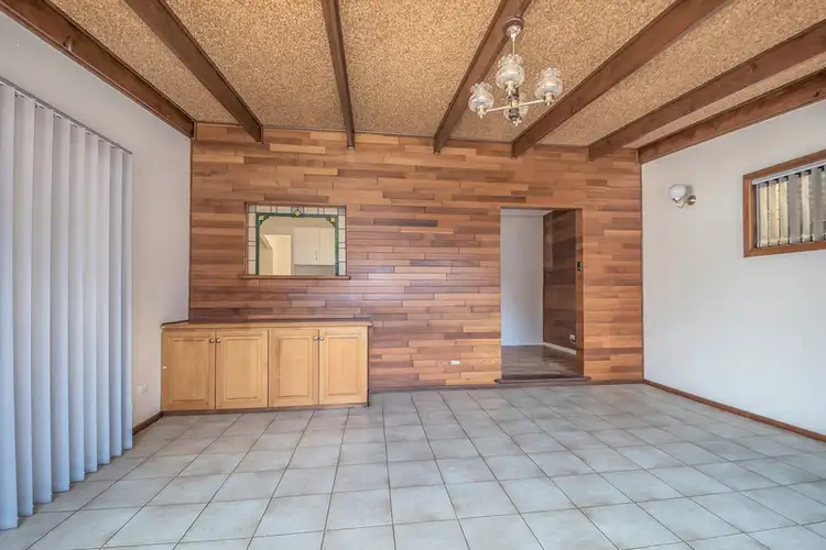 Fifth view of Homely house listing, 22 Ryder Avenue, Parafield Gardens SA 5107
