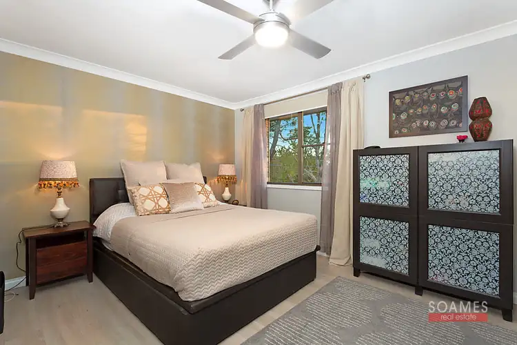 Sixth view of Homely house listing, 2 Camelot Close, Mount Colah NSW 2079