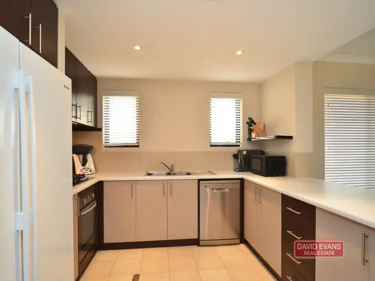 Third view of Homely house listing, 33 Roslin Road, Wanneroo WA 6065