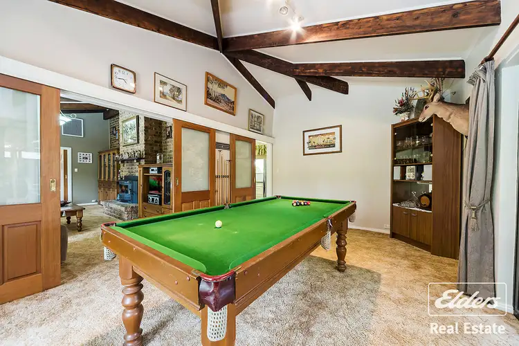 Fifth view of Homely house listing, 25 Ronda Avenue, Roseworthy SA 5371