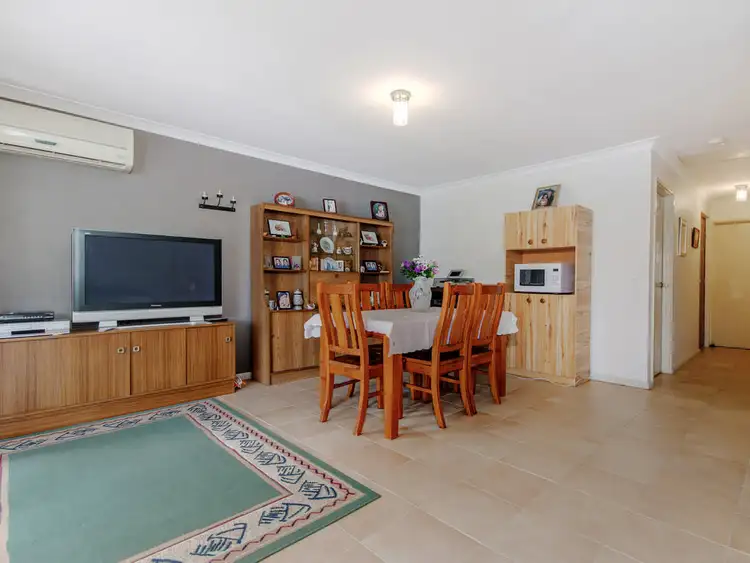 Third view of Homely unit listing, 15/10 Merope Close, Rockingham WA 6168