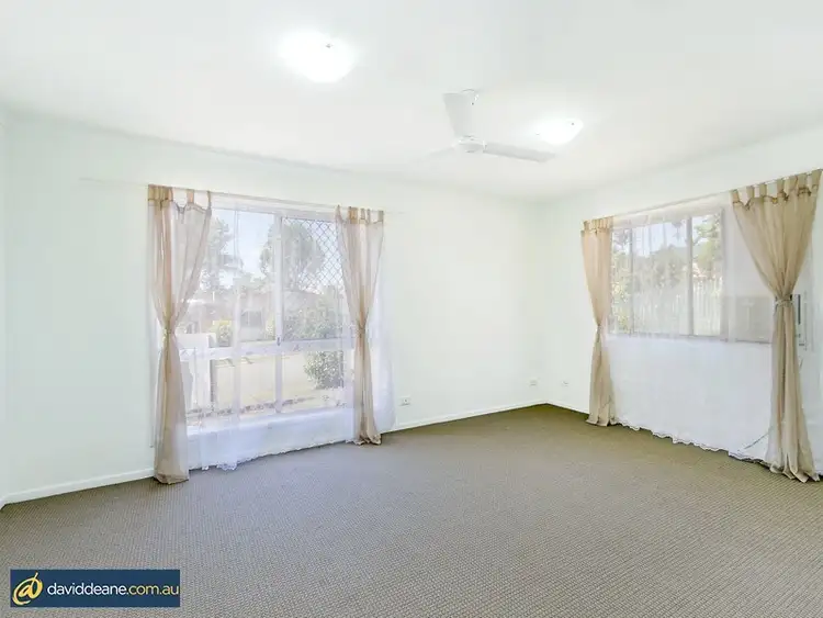 Fifth view of Homely house listing, 15 Cadiz St, Bray Park QLD 4500