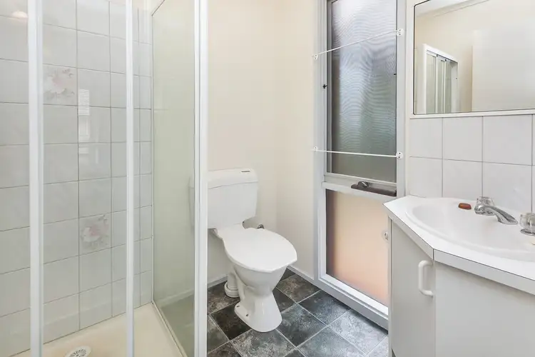 Fifth view of Homely house listing, 134 Learmonth Road, Wendouree VIC 3355