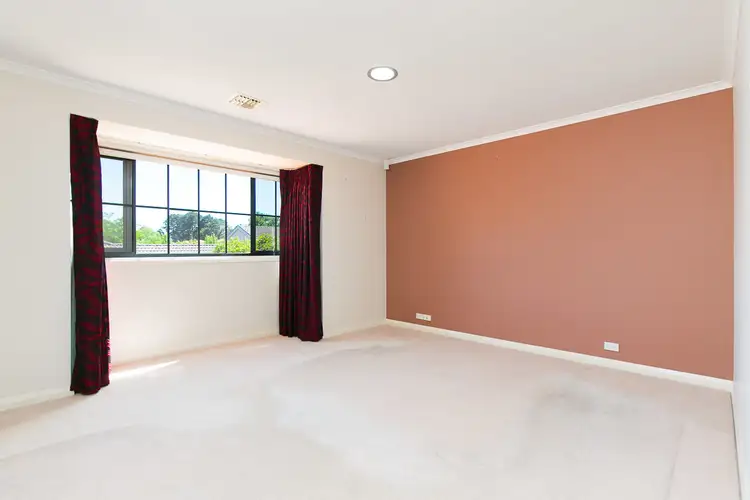 Seventh view of Homely house listing, 111/50 Ellenborough Street, Lyneham ACT 2602