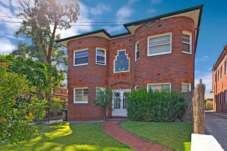 1/41 Alt Street, Ashfield NSW 2131