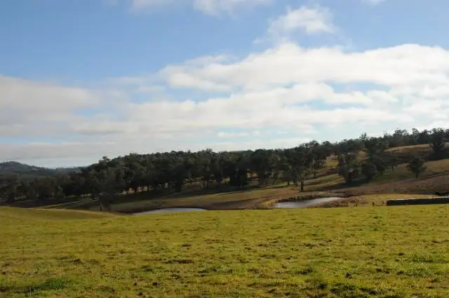 Fourth view of Homely rural property listing, 79 Spring Hill Road, Mittagong NSW 2575
