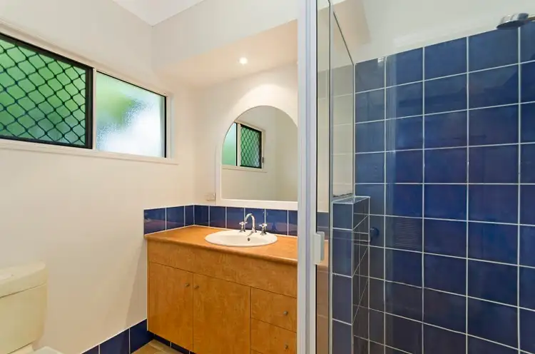 Sixth view of Homely house listing, 15 Aquatic Place, Idalia QLD 4811