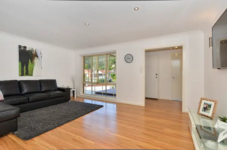 Third view of Homely house listing, 12 Tapestry Way, Umina Beach NSW 2257