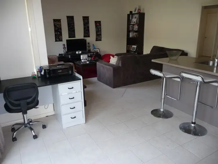 Sixth view of Homely house listing, 2/4B Warden Street, Moama NSW 2731
