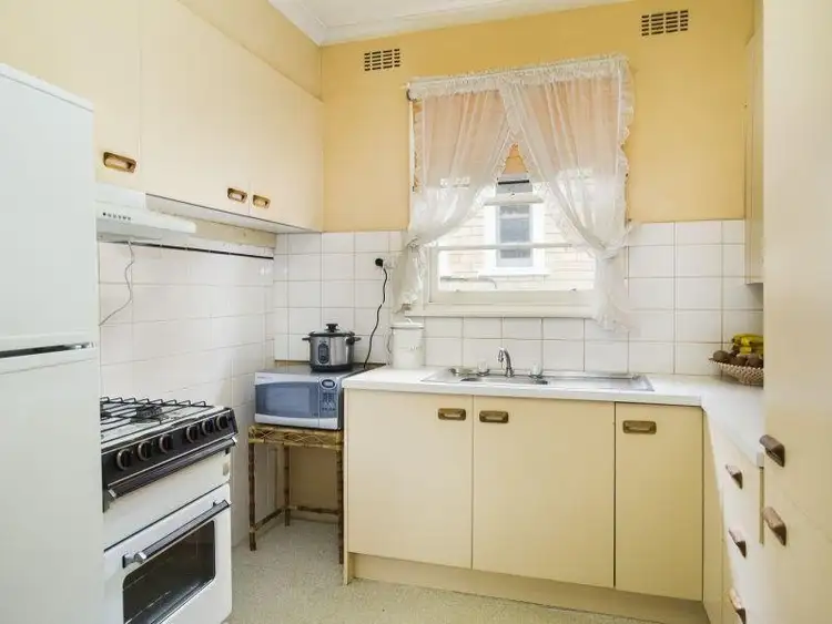 Fourth view of Homely house listing, 106 Elgar Road, Box Hill South VIC 3128