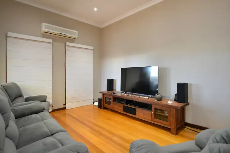 Second view of Homely house listing, 33 Ardagh Avenue, Kalgoorlie WA 6430