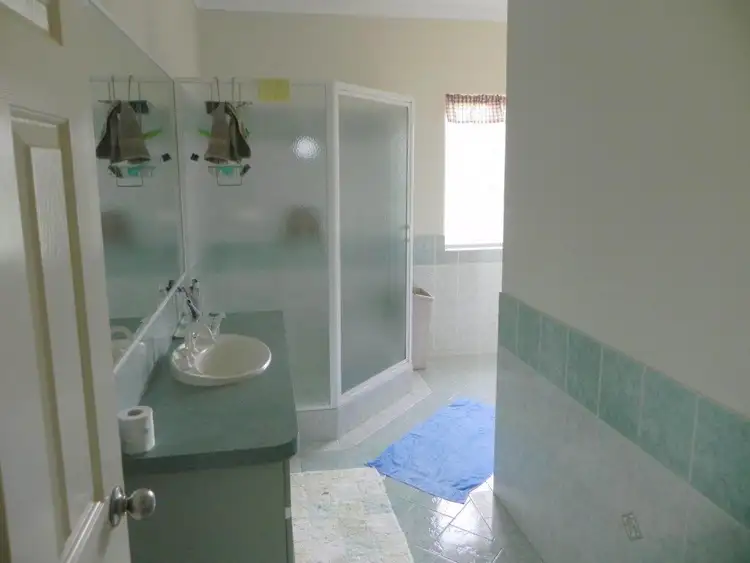 Sixth view of Homely rural property listing, 702 Mayfield Road, Waroona WA 6215