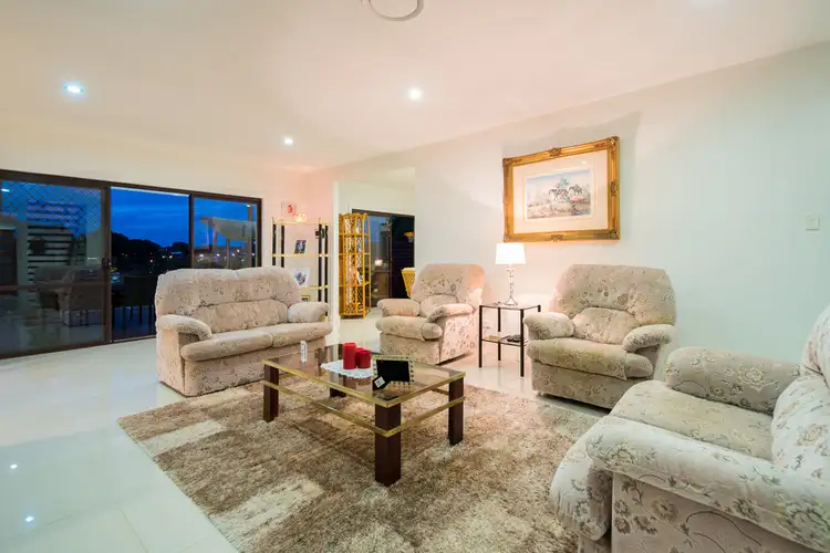 Seventh view of Homely house listing, 9 Kerria Crescent, Ashmore QLD 4214