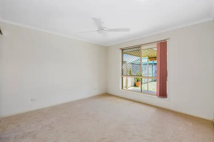 Sixth view of Homely house listing, 109 Winders Place, Banora Point NSW 2486