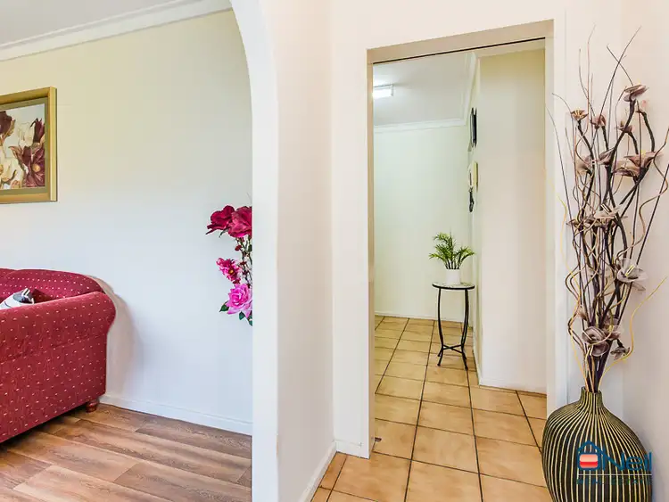 Fifth view of Homely house listing, 159 South Western Highway, Armadale WA 6112