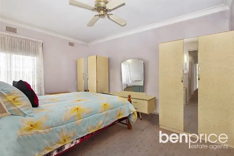 Fourth view of Homely house listing, Address available on request