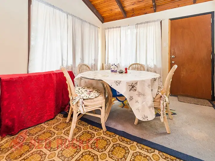 Sixth view of Homely house listing, 37 Juers Street, Kingston QLD 4114