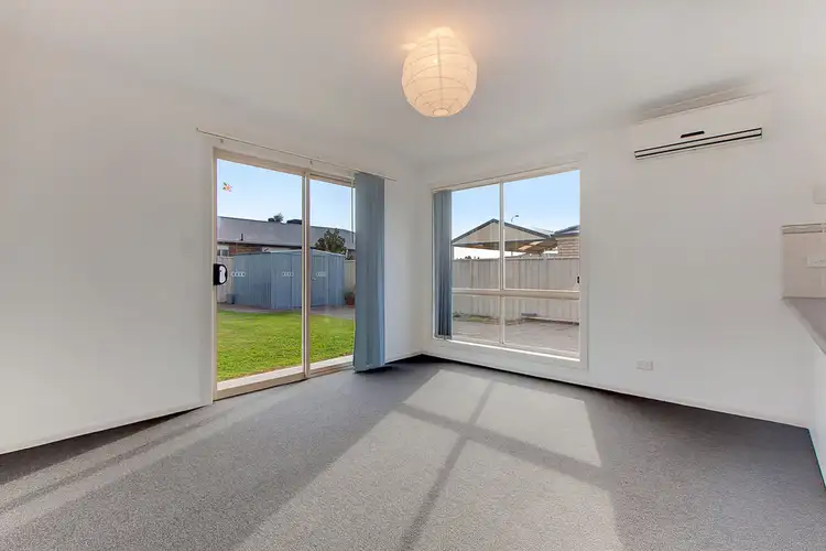 Fourth view of Homely house listing, 67 Pridham Boulevard, Aldinga Beach SA 5173
