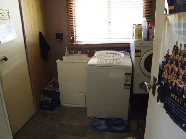 Seventh view of Homely house listing, 54 Graphite Road, Manjimup WA 6258