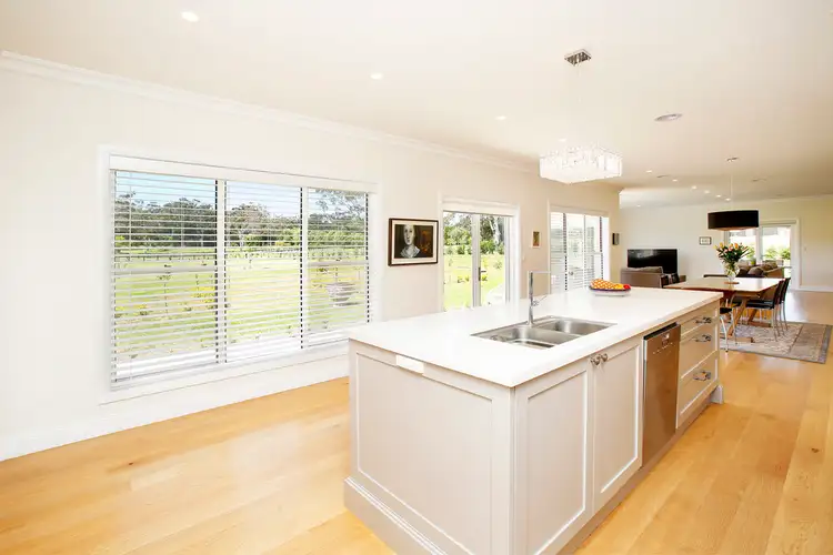 Fifth view of Homely house listing, 22 Mansfield Road, Bowral NSW 2576