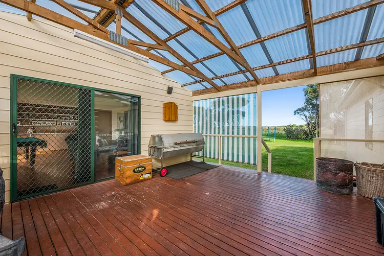 Seventh view of Homely house listing, 108 Ringwood Drive, Beachport SA 5280