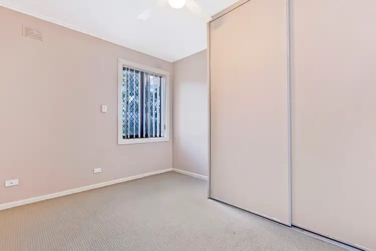 Sixth view of Homely house listing, 32 Prunus Avenue, Elizabeth Vale SA 5112