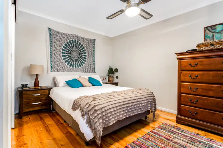 Sixth view of Homely house listing, 5 Rofe Court, North Haven SA 5018