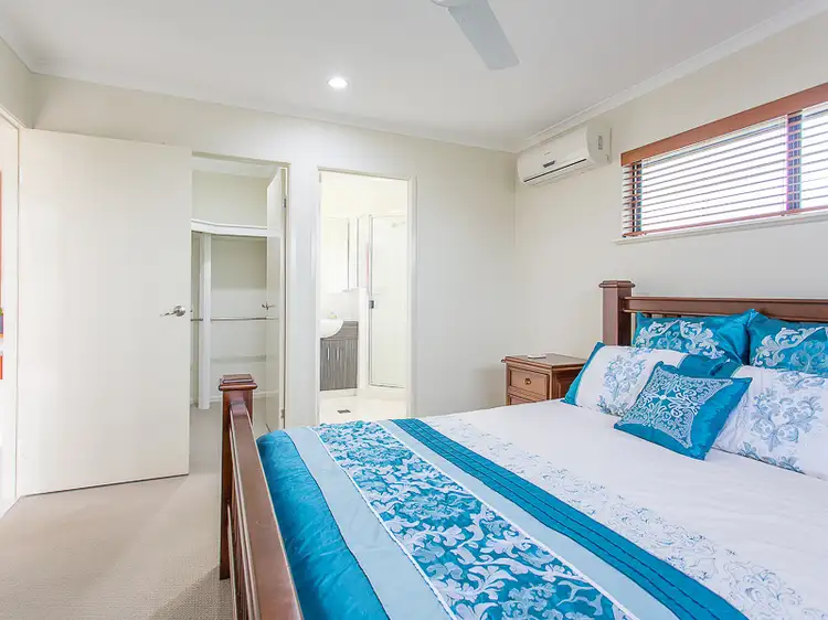 Second view of Homely house listing, 12 Eileen Street, Walkerston QLD 4751