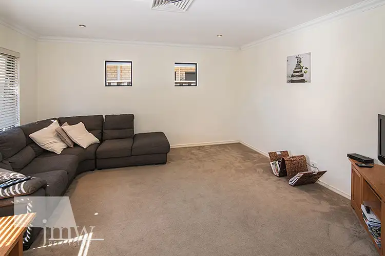 Sixth view of Homely house listing, 10 Troon Loop, Dunsborough WA 6281