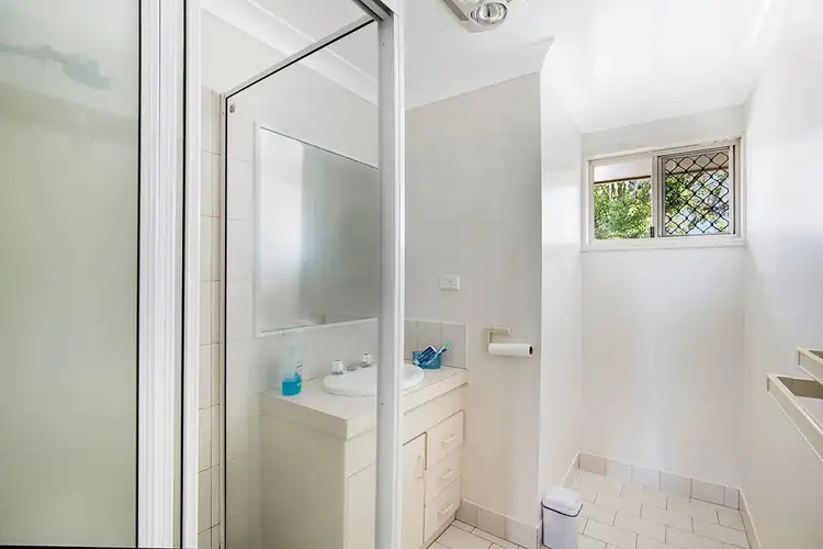 Fifth view of Homely house listing, 1 & 2/328 Spring Street, Kearneys Spring QLD 4350